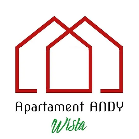 Apartament Andy Wisla Exterior photo