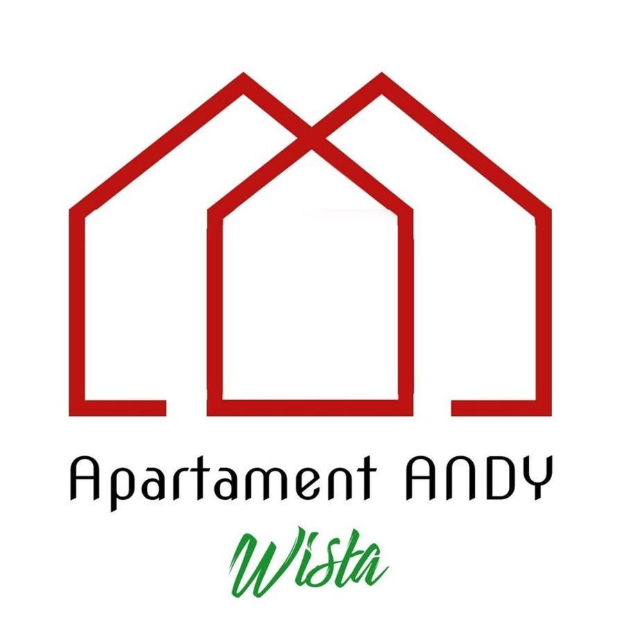 Andy * Wisla